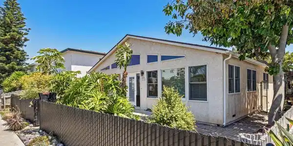 261 Elder Avenue
