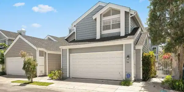 13082 Mindanao Way