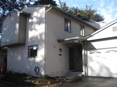 134 Cypress Grove Court