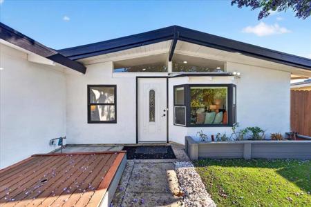 854 Lakewood Drive