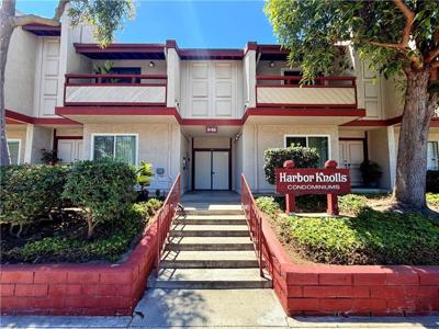 946 W 220th