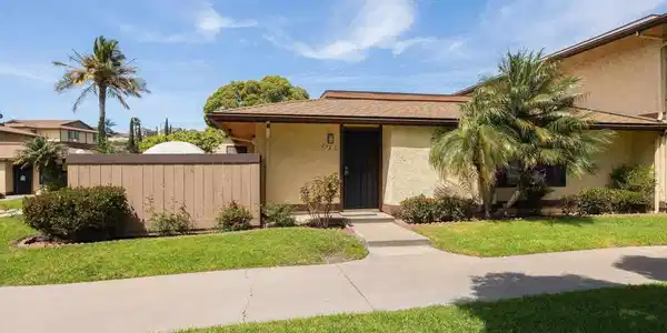 232 Otay Valley Rd