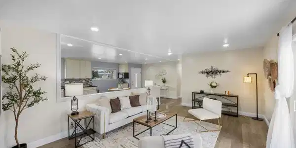 6435 Normandy Drive