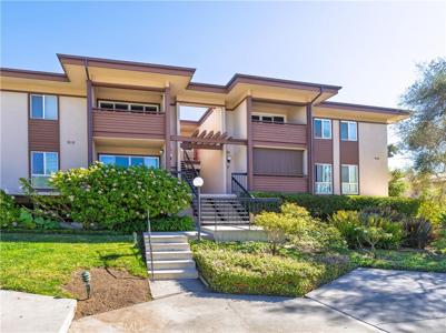 5917 Armaga Spring Road