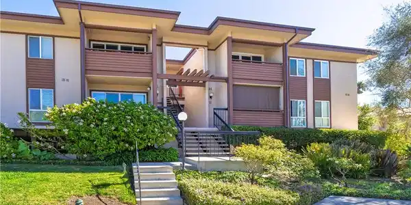 5917 Armaga Spring Road