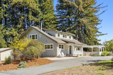 653 Larkin Valley Road