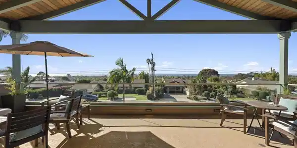 3354 Seacrest Drive