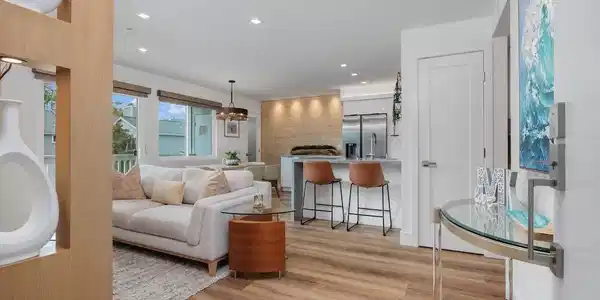 105 Mangano Circle