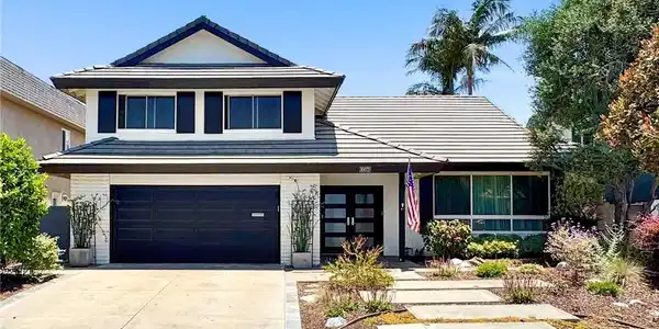 10072 Birchwood