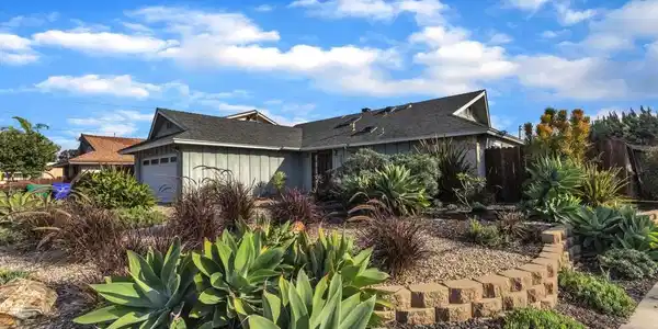 6907 Bettyhill Dr.