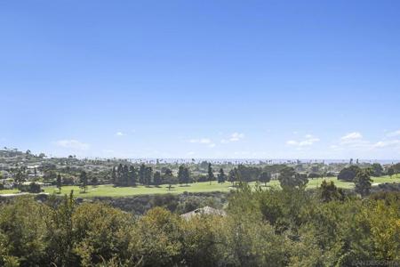 7105 Country Club Dr