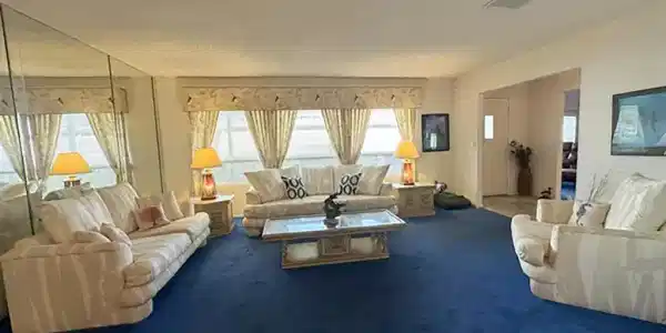 5192 Don Rodolfo Drive