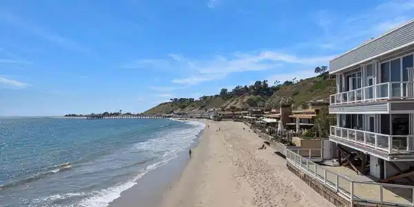22664 Pacific Coast Highway