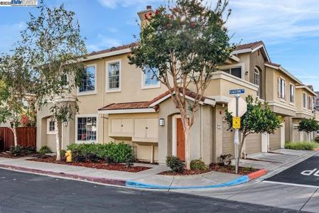 1889 Flagstone Drive