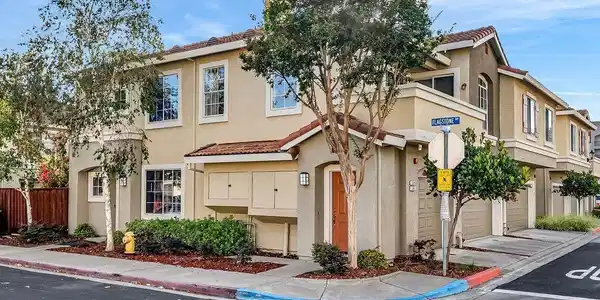 1889 Flagstone Drive