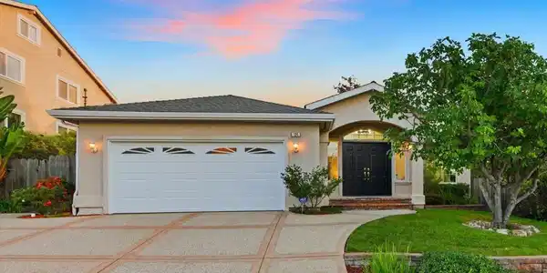 124 Linmore Dr