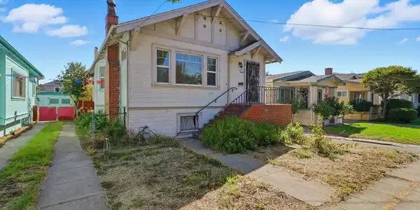 1540 37Th Ave