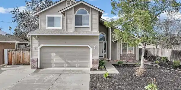 5041 Claremont Ct