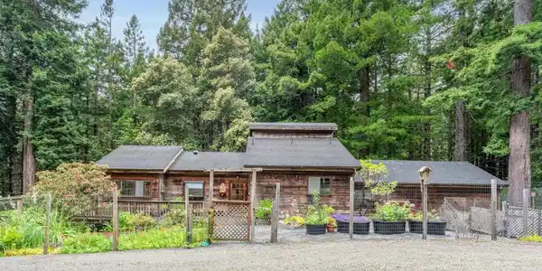 44475 Little River-Airport Road