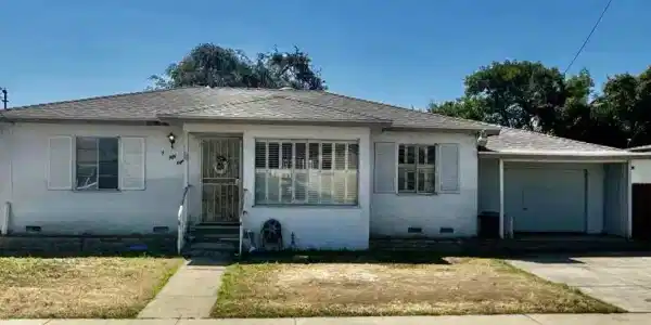 558 Jefferson Avenue