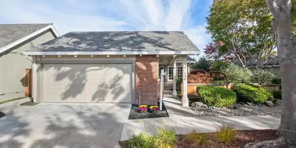 136 Brighton Rd