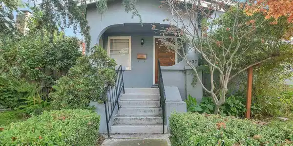 2437 Alhambra ave