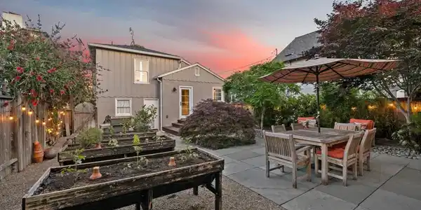 905 Del Mar Ave