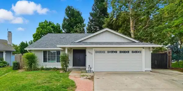 3178 Santa Marta Court
