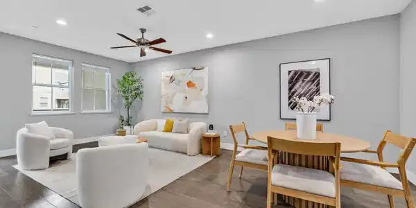 509 Sardinia Terrace