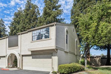 5319 Port Sailwood Drive