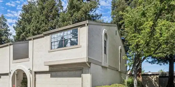 5319 Port Sailwood Drive