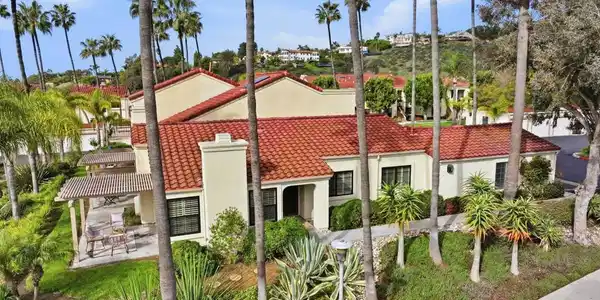3103 Camino Del Arco