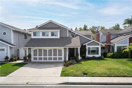 25592 Goldenspring