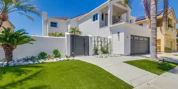 46 Spinnaker Way