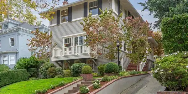 108 Hillside Avenue