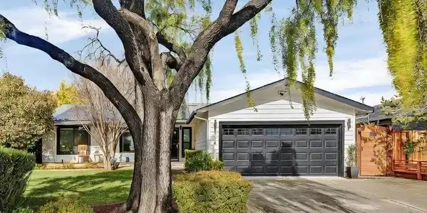 774 San Pablo Dr