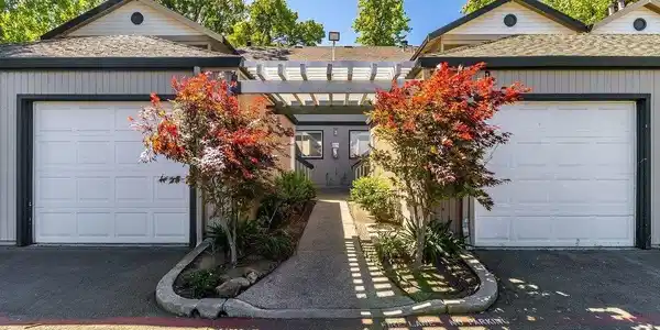 1123 Chadwick Circle