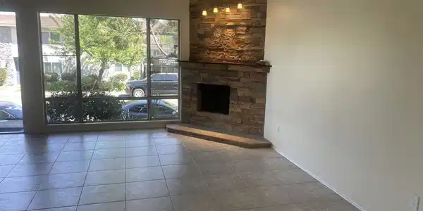 3282 Berger Avenue