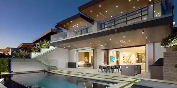 1201 Dolphin Terrace