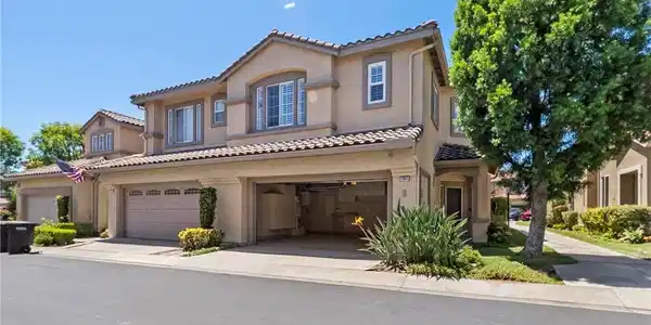 27441 Bonaventure