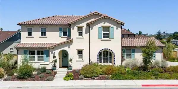 367 Haven Court