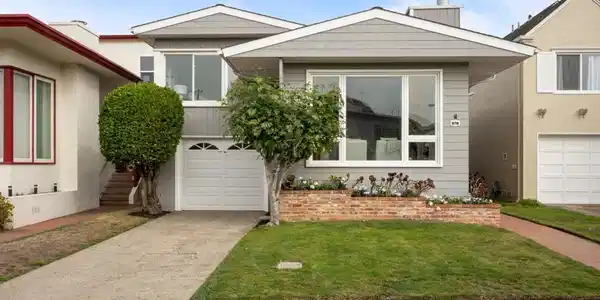 61 Windsor Drive