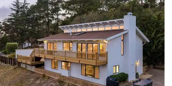 25355 Outlook Drive