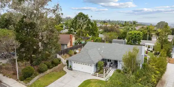 742 Doris Drive