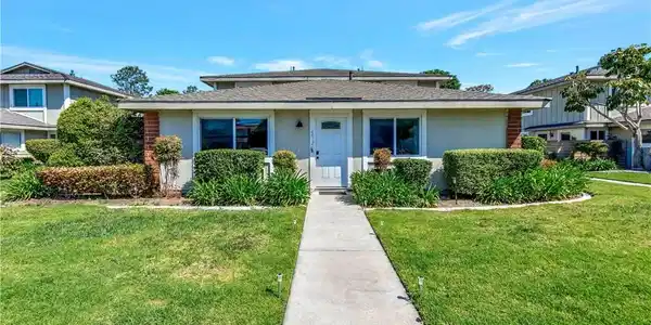 4612 Via Vista Circle
