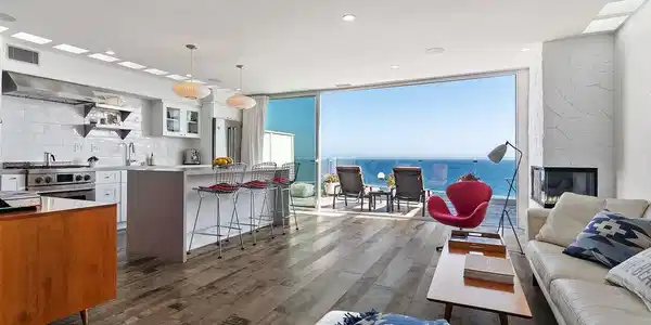 27400 Pacific Coast Highway