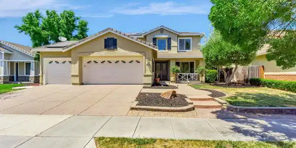 1065 Somersby Way