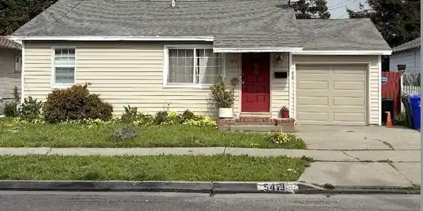5419 Solano