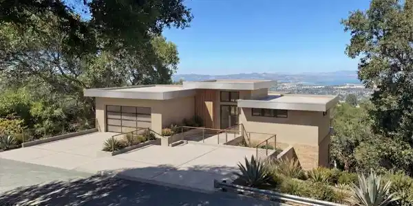 0 Lakeview Way