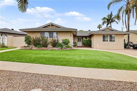 4758 Mount Saint Helens Way